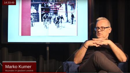 Četrti kamniški kulturni maraton ob Prešernovem dnevu prinesel nova razmišljanja o razvoju kamniške kulture   (21)